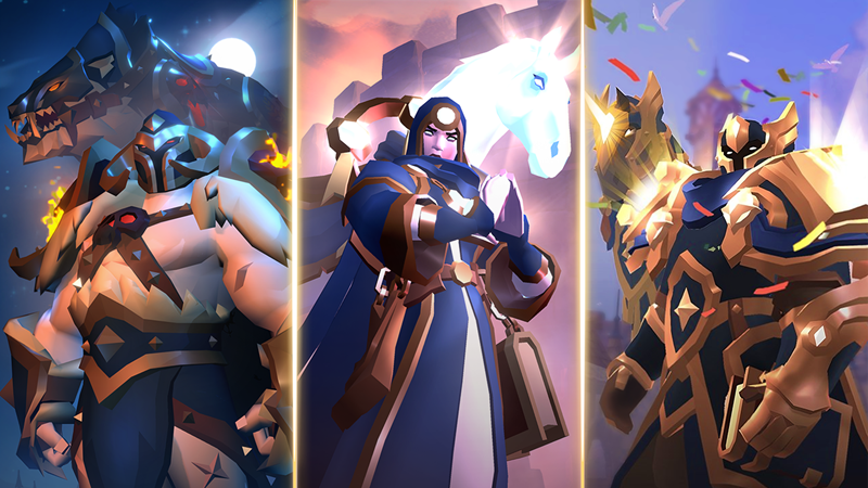 Patch notes image