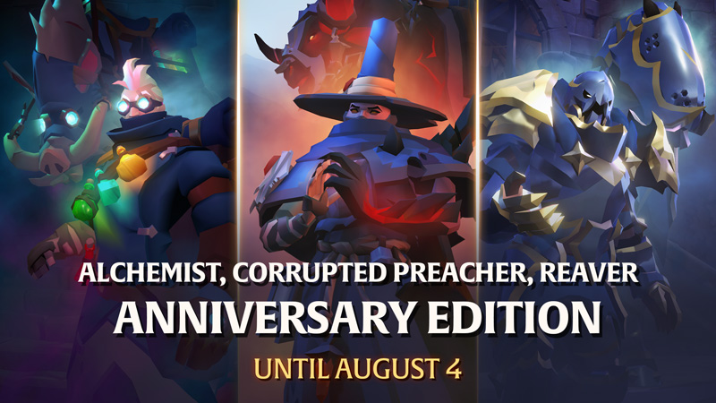 Patch notes image