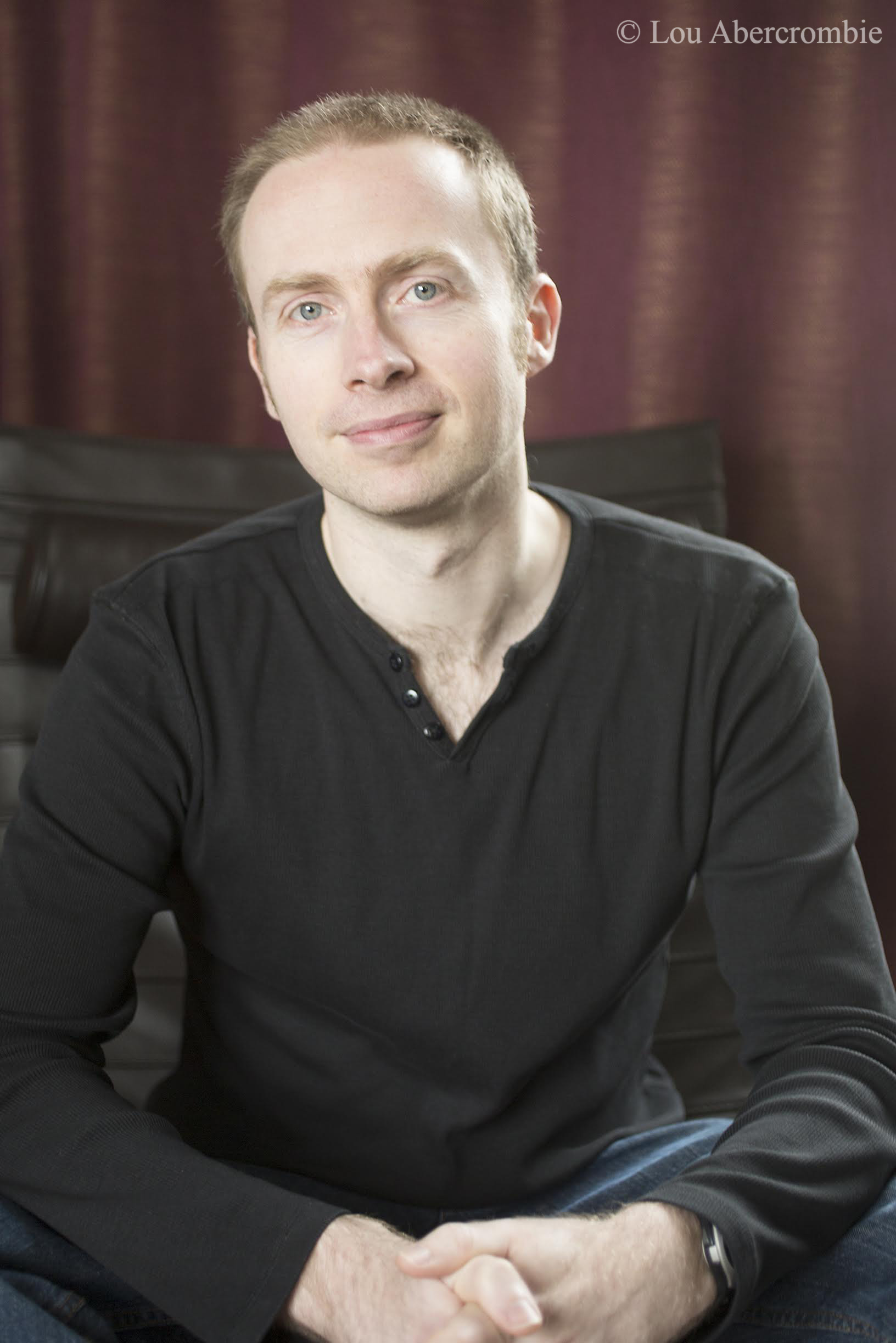 New Novel Brings Albion Online To Life
