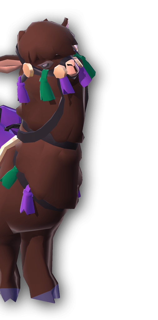 AlbionOnline - Twitch