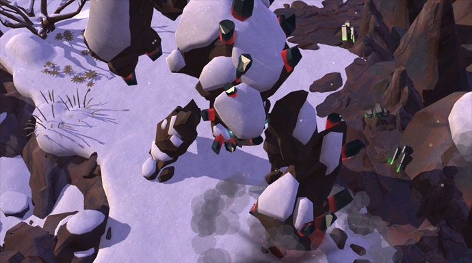 Albion Online Beta Extended, Will No Longer be Free-to-Play at Launch - Hardcore Gamer