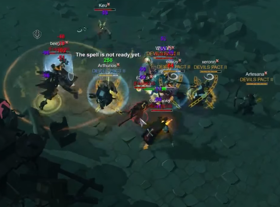 ííì§ ìëë°ì¤ Mmorpg ìë¹ì¨ ì¨ë¼ì¸