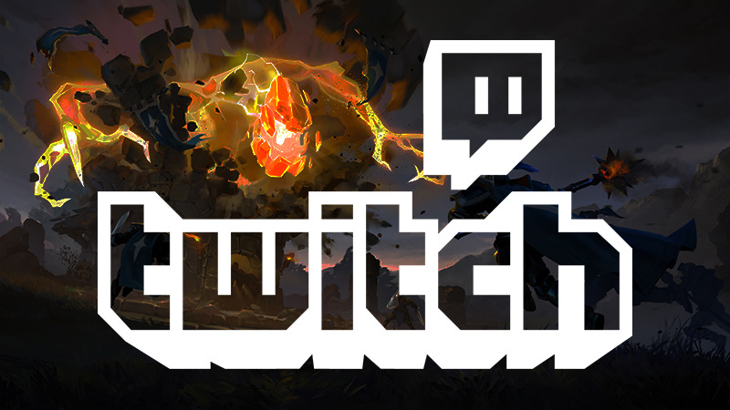 Albion Online is going free-to-play next week: here's what's planned and how to avoid queue times at launch