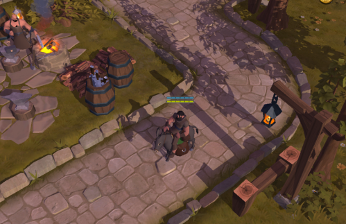 albion online killboard albion online killboard