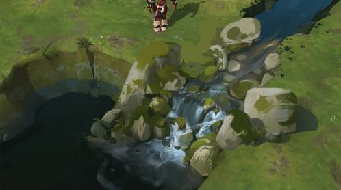 albion online killboard error albion online killboard error