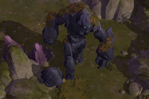 Albion Online sets October release for Wild Blood update - Niche Gamer