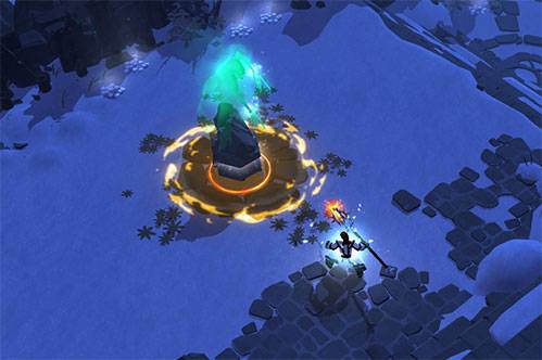 Demonstrable Proof of Zero Tolerance - Catching Gold Sellers - Albion Online Videos - MMORPG.com — MMORPG.com Forums