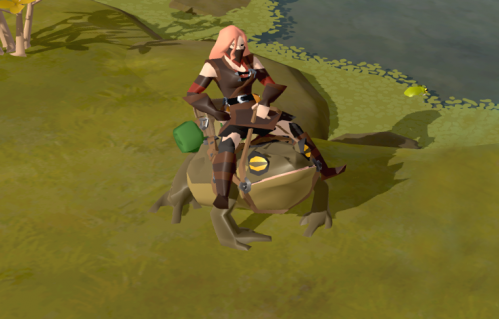 albion online killboard albion online killboard