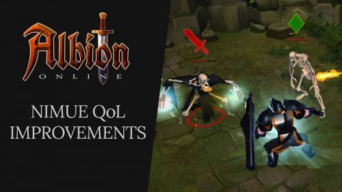 Juego Parecido Al Lol Online Sin Descargar / Cómo jugar ...