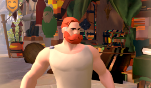 Untitled53263225.png