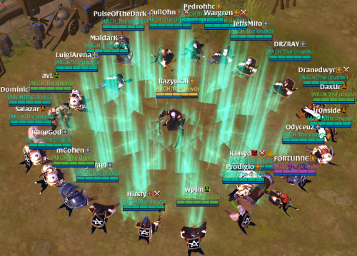 albion online killboard albion online killboard