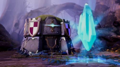 Albion Online Reworks Roads of Avalon to Support All Players and