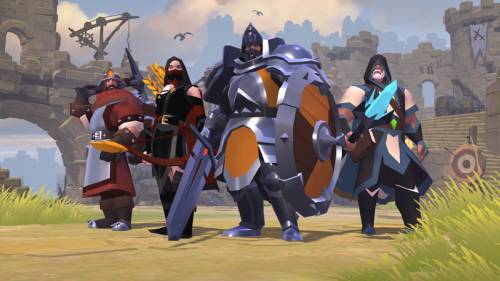 albion online killboard albion online killboard
