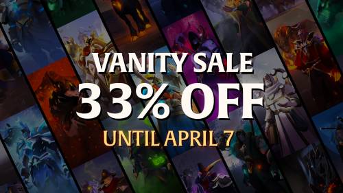 Albion Online | The Fantasy Sandbox MMORPG