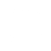 Discord logo