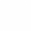 Twitter logo
