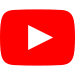 Youtube logo