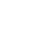 Reddit logo
