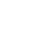 Twitch logo