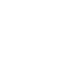Wiki logo