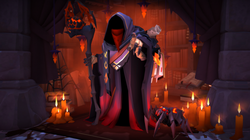 Dorian_Hell_Dens_800x450.png