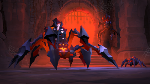 Dorian_Hell_rewards_800x450.png