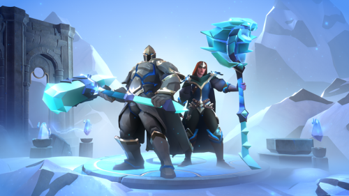 Dorian_Crystal_Weapons_800x450.png