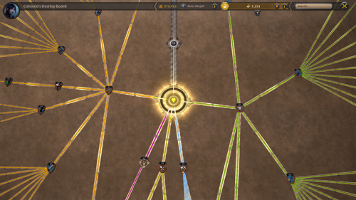 Dorian_Destiny_Board_UI_800x450.png