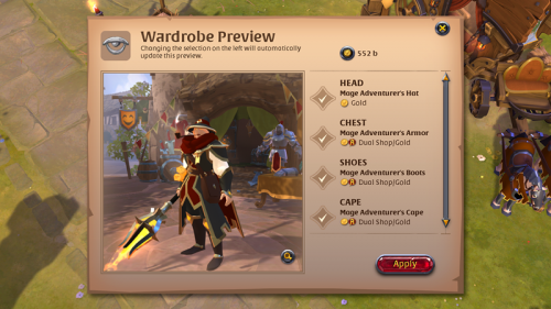 Dorian_Vanity_Source_UI_800x450.png
