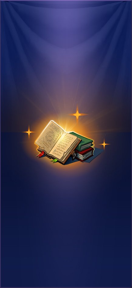 1 400 очков обучения