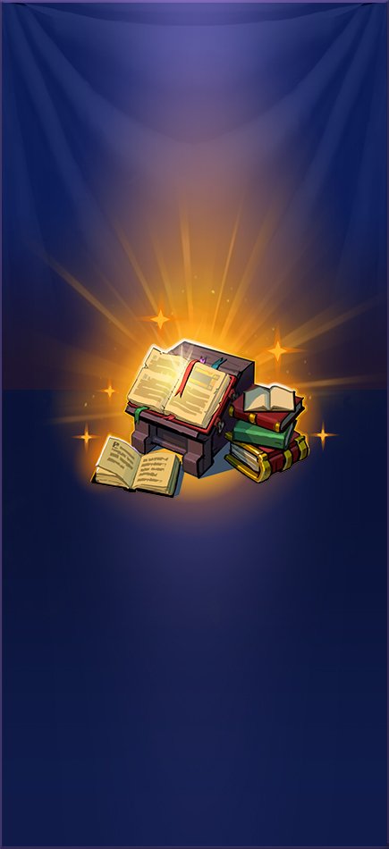 4 000 очков обучения