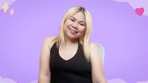 アルビオン・オンライン | ファンタジー・サンドボックス型MMORPG