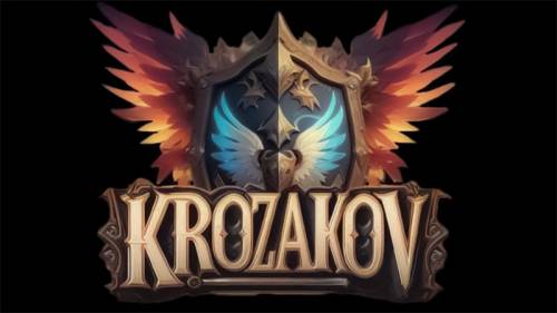 未開封　ALBION♡ アルビオン・オンライン | ファンタジー・サンドボックス型MMORPG