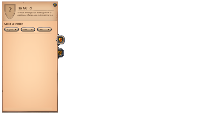 guide finder albion online