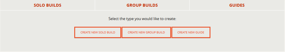 Character Builder Albion Online Albion online has just released a new website game feature that players can test and use right now, even if it will be officially launched to the website in the near future. character builder albion online